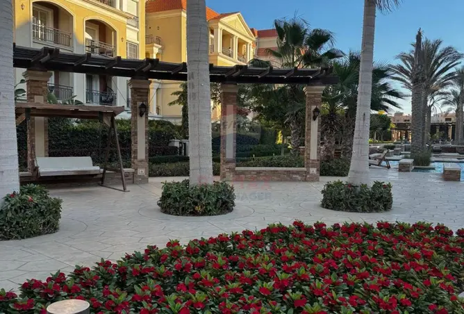 120353788 - Property Image 3