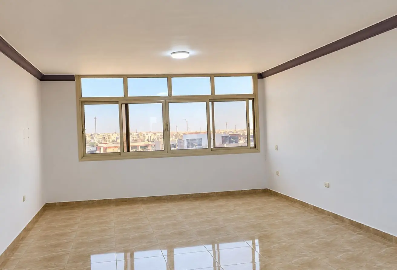 114348076 - الصورة الرئيسية للعقار
