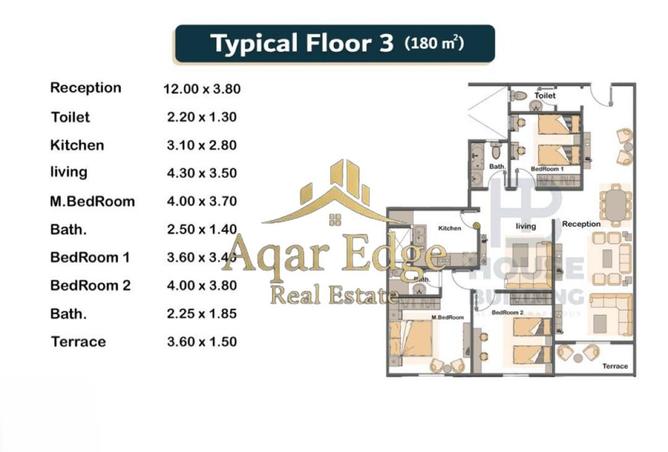 8675643 - Property Image 2