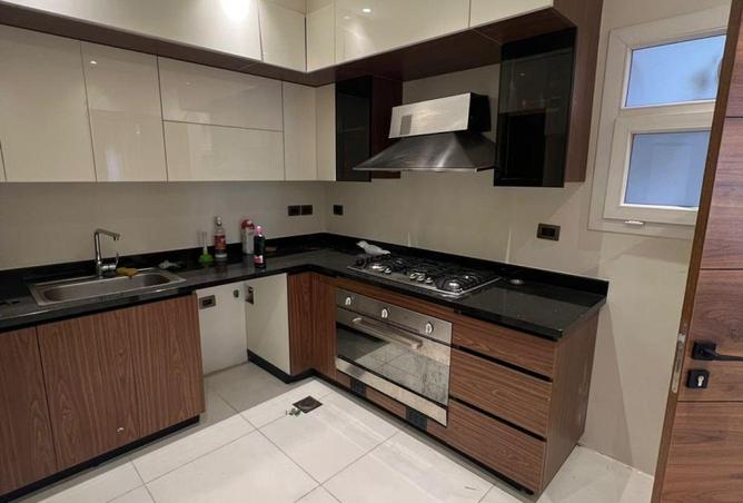 65910907 - صورة العقار 3