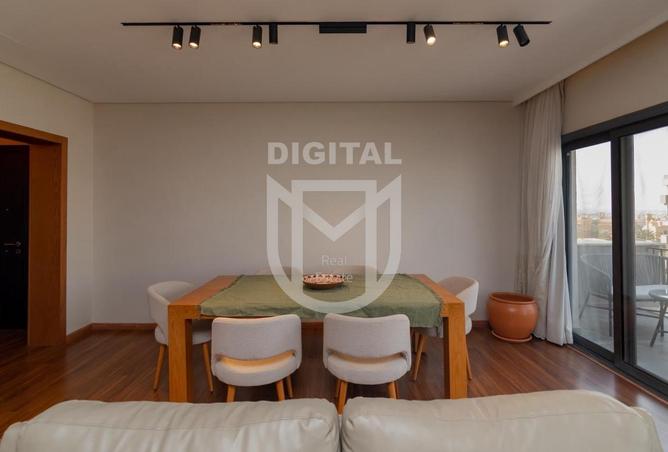 61208140 - صورة العقار 2