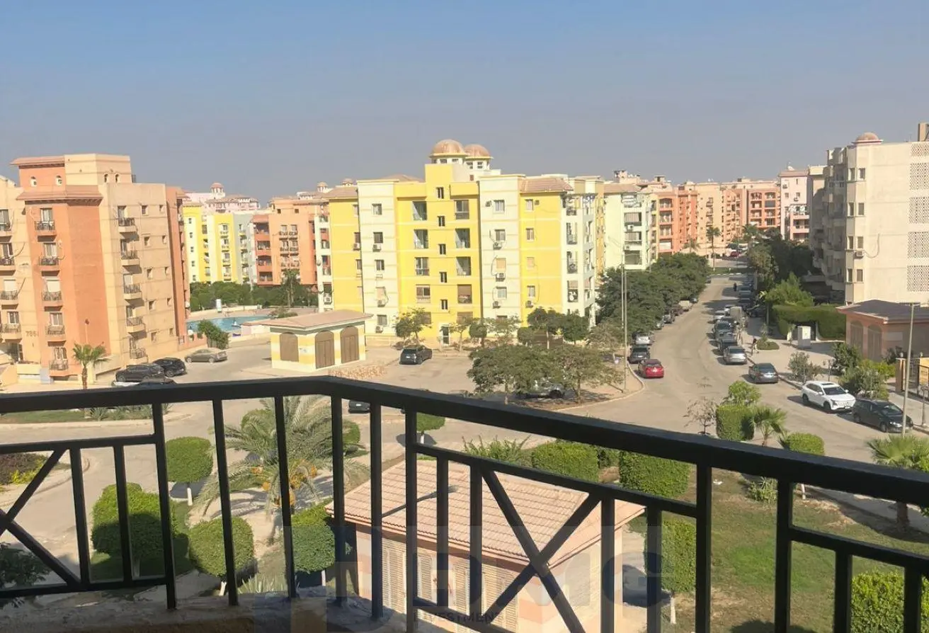 110747976 - Property Main Image