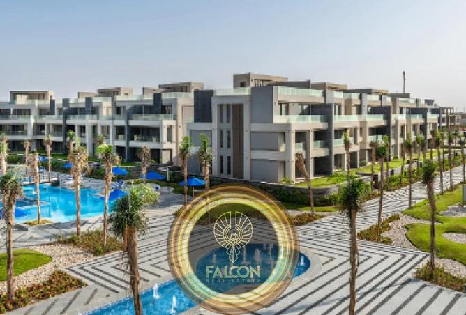 69838496 - صورة العقار 3