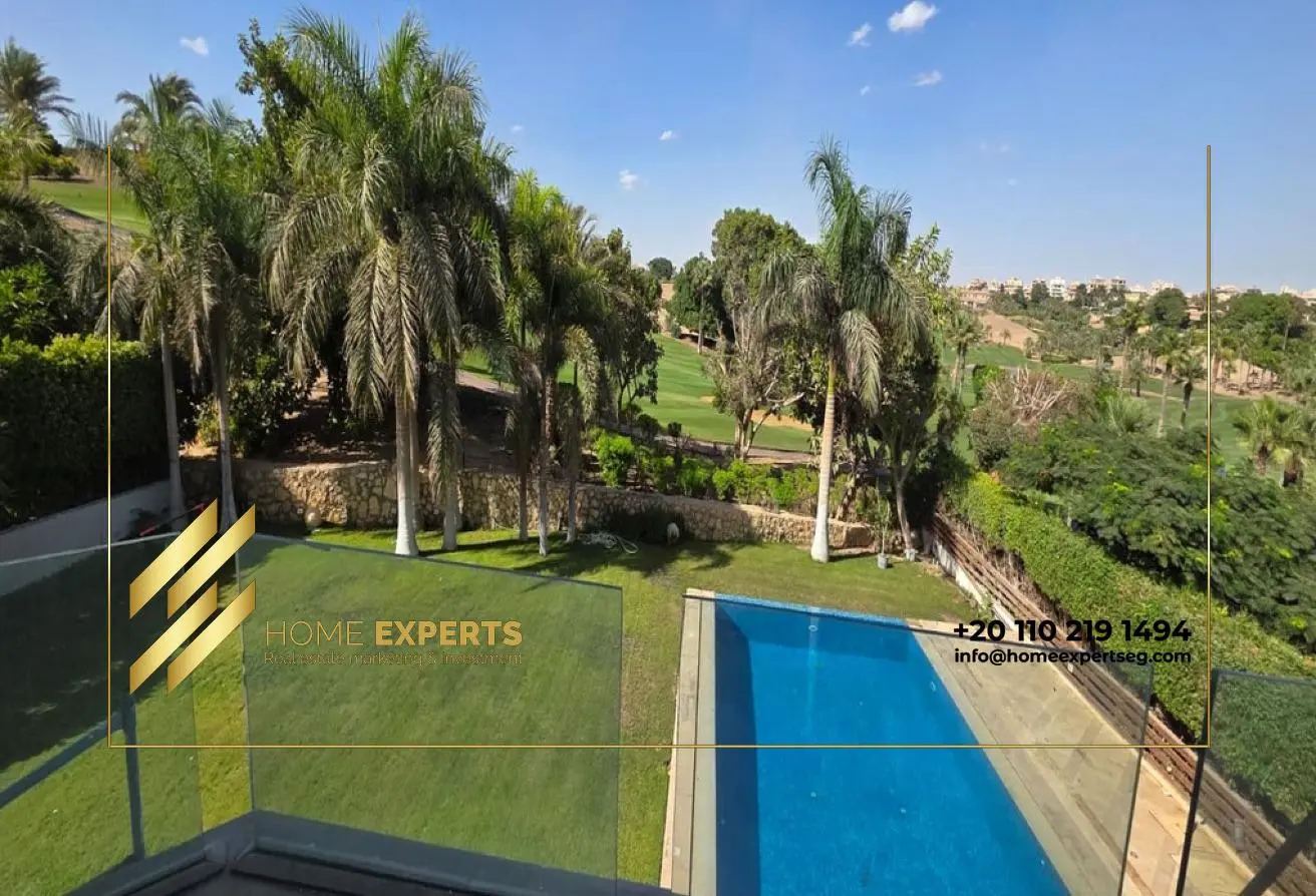 114626131 - Property Main Image