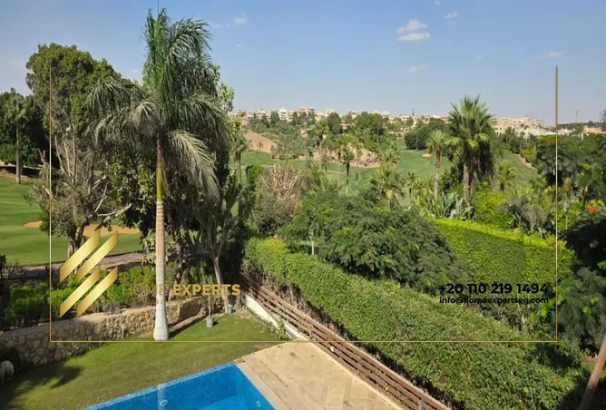 114626131 - Property Image 3