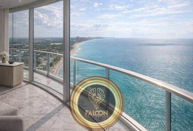 68004720 - Property Main Image