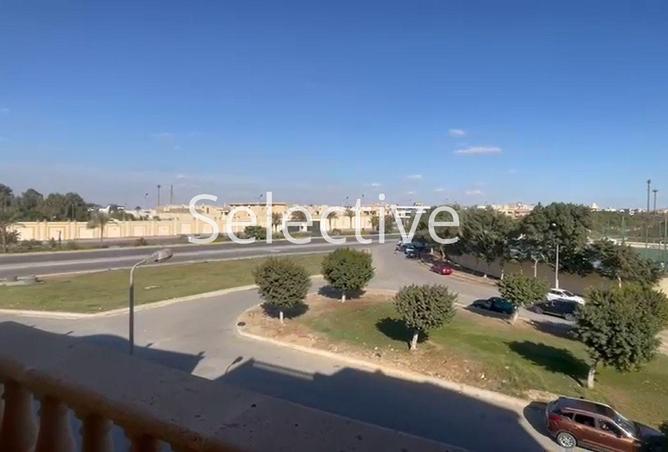 55998280 - صورة العقار 3