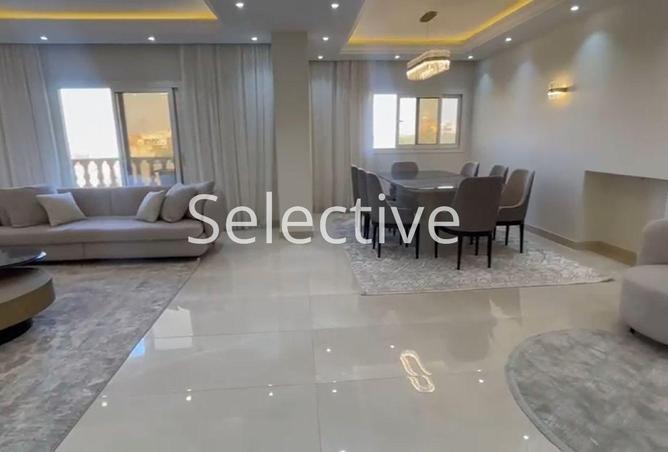 55998280 - الصورة الرئيسية للعقار