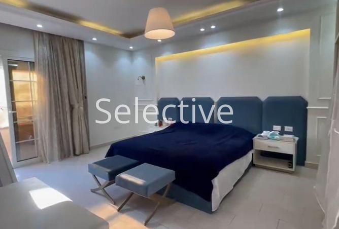 55998280 - صورة العقار 2