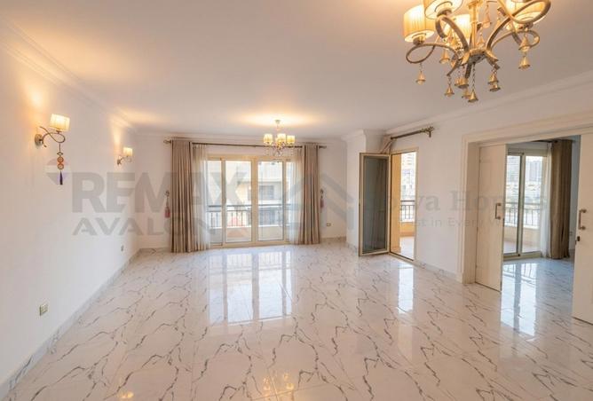 109346335 - Property Main Image