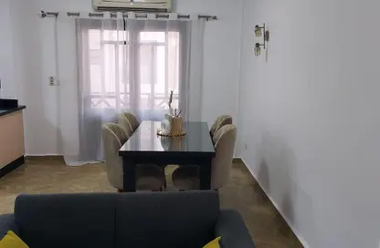 شقة - 2 غرف نوم - 1 حمام للايجار في امتداد الرحاب - الرحاب - مدينة القاهرة الجديدة - القاهرة شقة - 2 غرف نوم - 1 حمام للايجار في امتداد الرحاب - الرحاب - مدينة القاهرة الجديدة - القاهرة