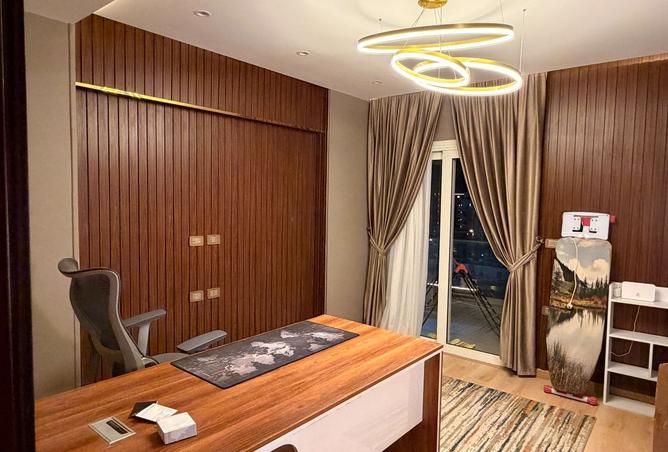 102634054 - Property Image 3