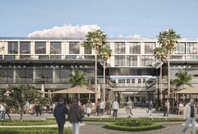 8508478 - Property Image 2