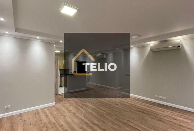 70099895 - صورة العقار 2