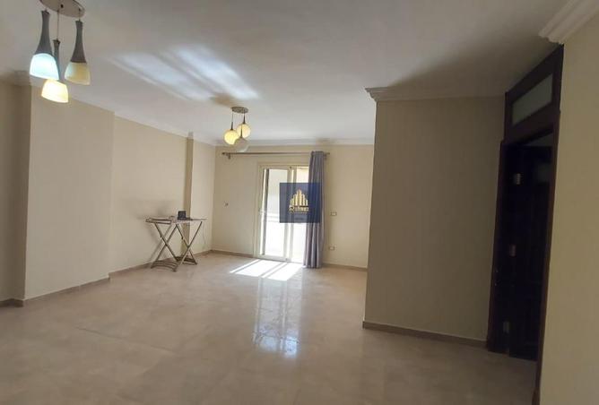 52715429 - الصورة الرئيسية للعقار