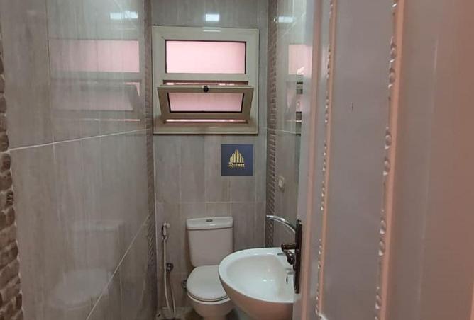 52715429 - صورة العقار 2