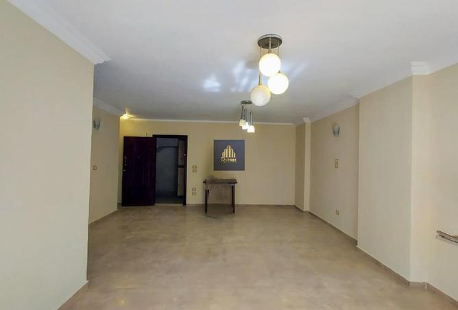 52715429 - صورة العقار 3