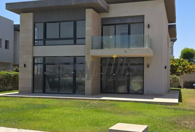 83991694 - Property Image 2
