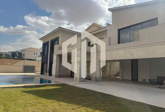 8655557 - صورة العقار 3