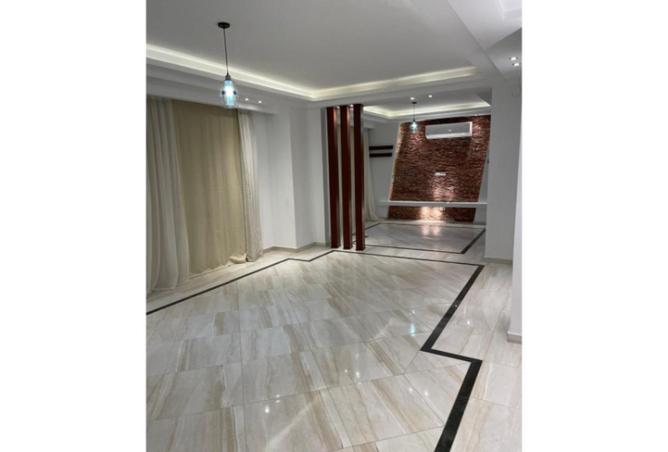 8701587 - صورة العقار 2