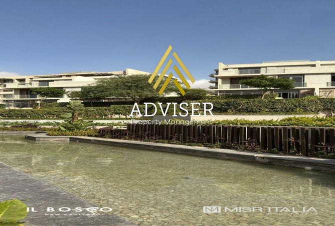 64642027 - الصورة الرئيسية للعقار