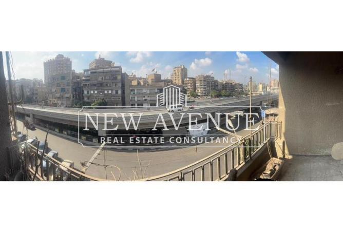 56987619 - صورة العقار 3