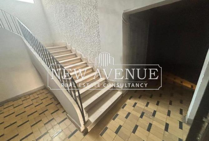 56987619 - صورة العقار 2