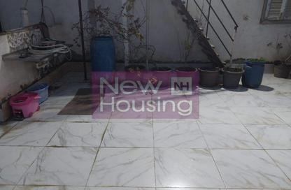 Whole Building - 7+ - 7+ for sale in Shobra - Hay Shobra - Cairo