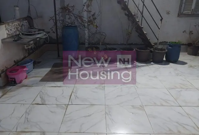115155146 - Property Image 2