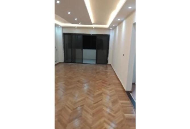 66419899 - Property Main Image