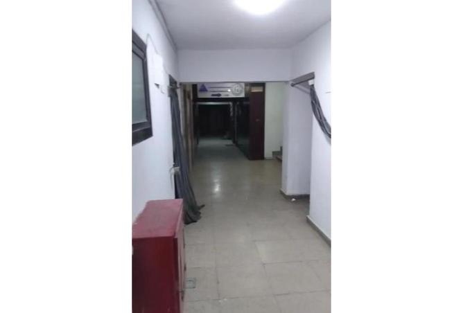 66419899 - Property Image 3