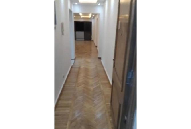 66419899 - Property Image 2