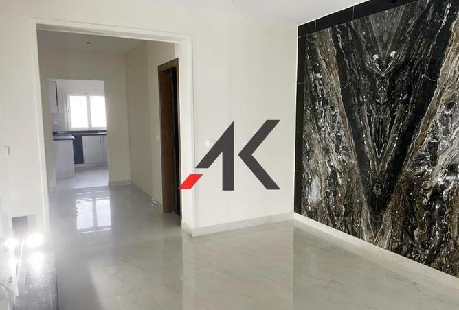 83935681 - صورة العقار 2
