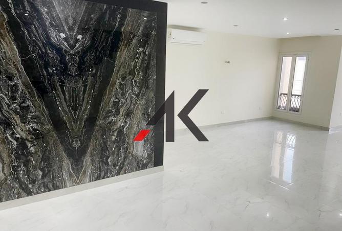 83935681 - صورة العقار 3
