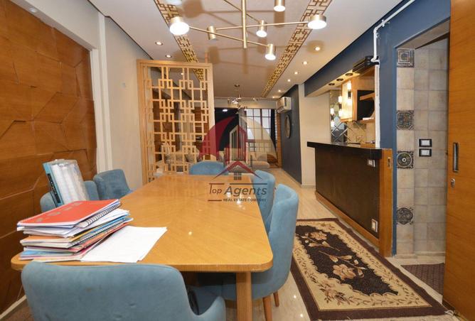 8341522 - Property Image 3