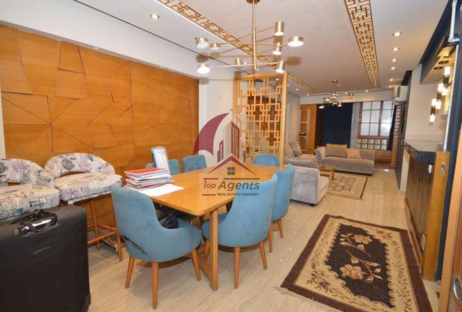 8341522 - Property Image 2