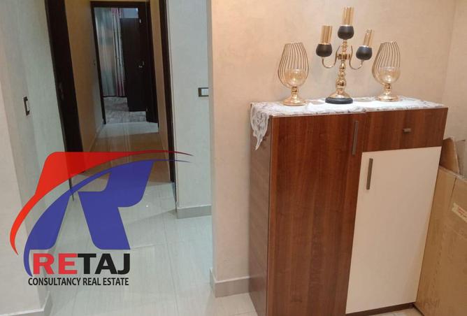 61447412 - صورة العقار 2