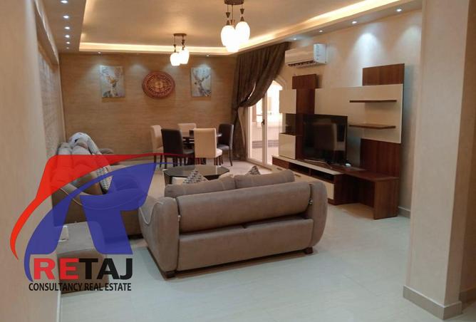 61447412 - الصورة الرئيسية للعقار