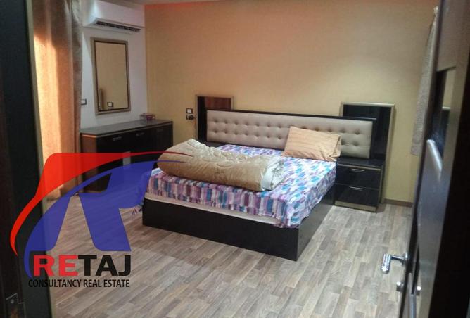 61447412 - صورة العقار 3