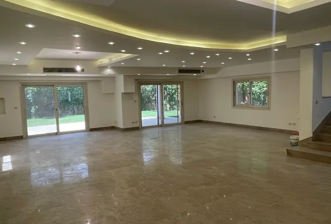 110735837 - صورة العقار 3