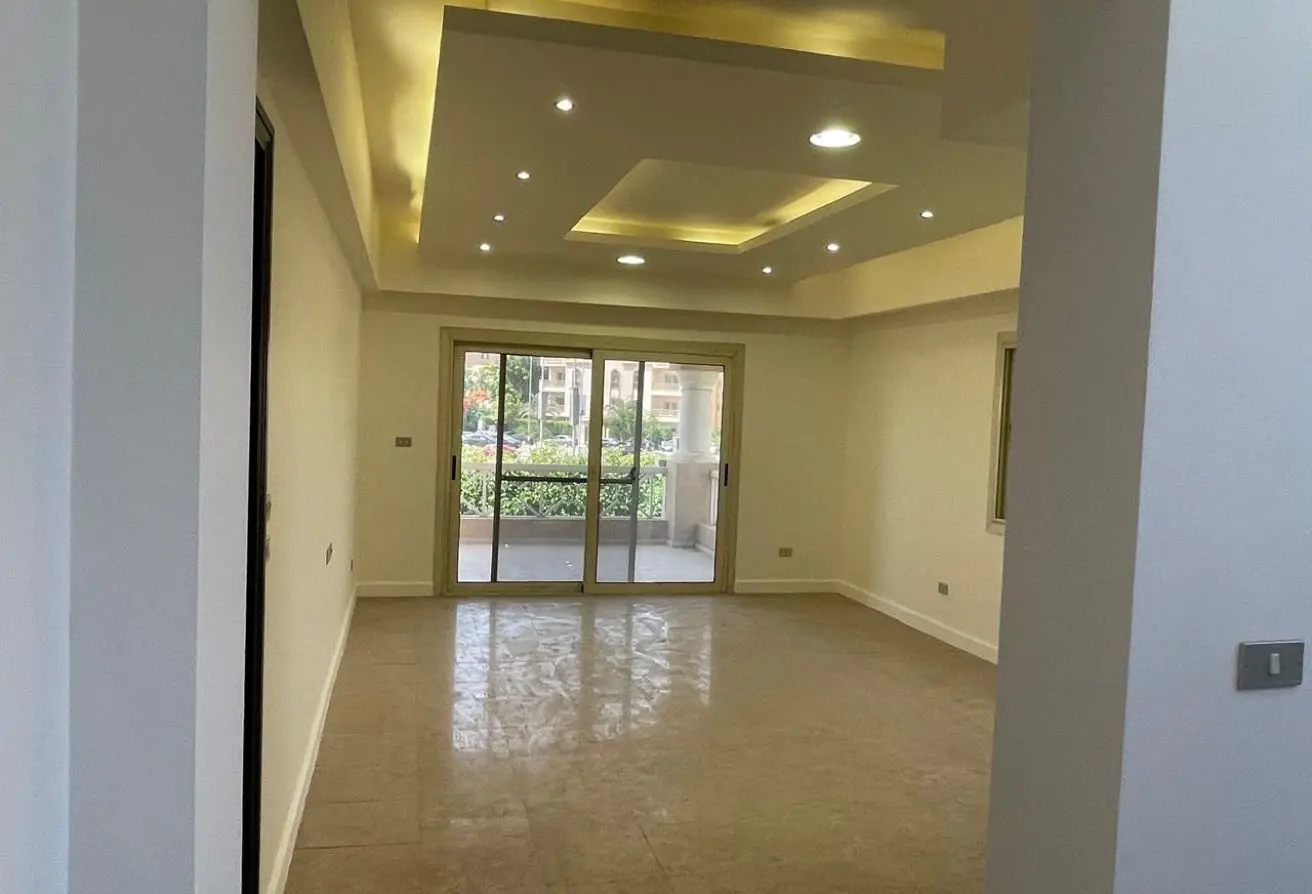 110735837 - الصورة الرئيسية للعقار