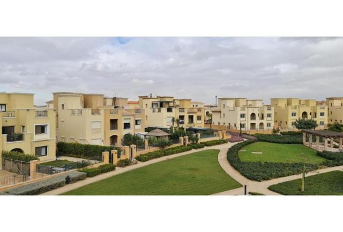 8618293 - Property Main Image