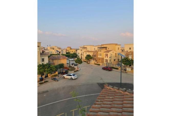 8618293 - Property Image 3