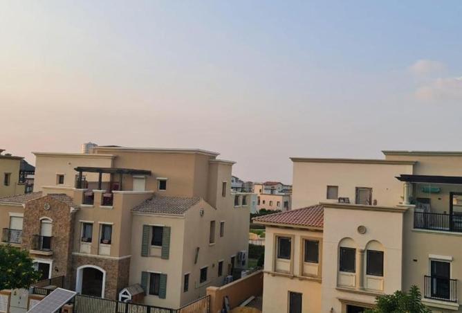 8618293 - Property Image 2