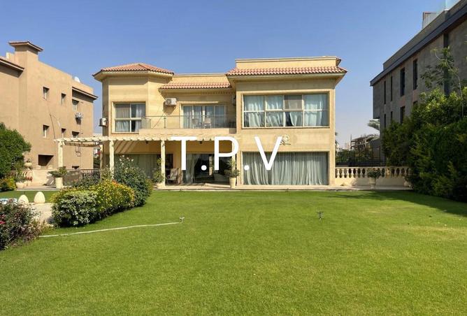 8594701 - صورة العقار 2