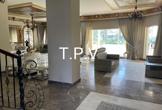 8594701 - صورة العقار 3