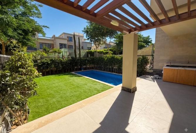 103762599 - Property Image 2