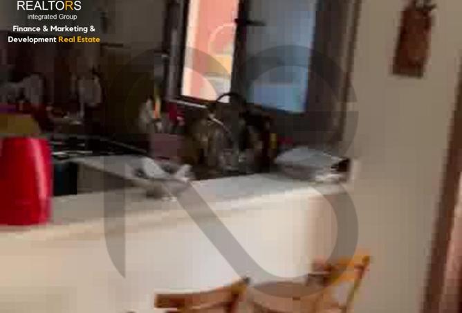 72442334 - صورة العقار 3