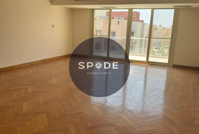85864770 - Property Main Image