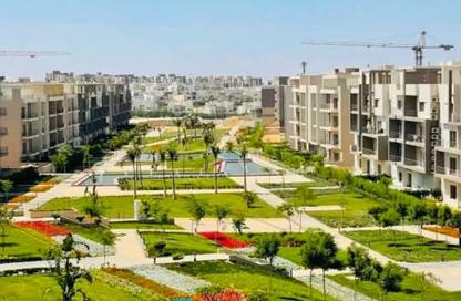 شقة - 3 غرف نوم - 3 حمامات للبيع في مون ريزيدنس - فيفث سكوير - التجمع الخامس - مدينة القاهرة الجديدة - القاهرة شقة - 3 غرف نوم - 3 حمامات للبيع في مون ريزيدنس - فيفث سكوير - التجمع الخامس - مدينة القاهرة الجديدة - القاهرة